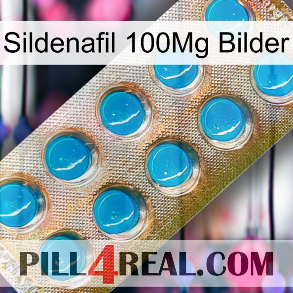 Sildenafil 100Mg Images new09.jpg